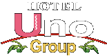 Uno Group